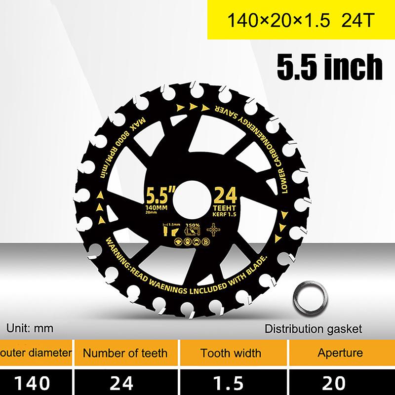 Энергосберегающие литиевые пилы Энергоэффективные литиевые пилы для резки древесины Деревообработка Плотницкие работы Специальный сплав