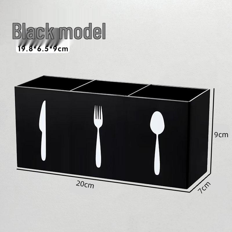 Пищевой прозрачный контейнер для хранения в холодильнике – Большая вместимость для организации кухни