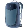 Рюкзак Deuter Speed Lite 17 atlantic/ink (3410125-1374)