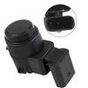 4 шт. Датчик парковки PDC 66206934308 Для BMW E81 E82 E84 E89 E90 E91 E92 1 3 Серии X1 Z4 Mini Cooper 2006-2016 Помощь при парковке