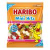 Haribo Jelly Mini Heat 160G