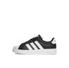 Кроссовки adidas CEO-STREETTALK J