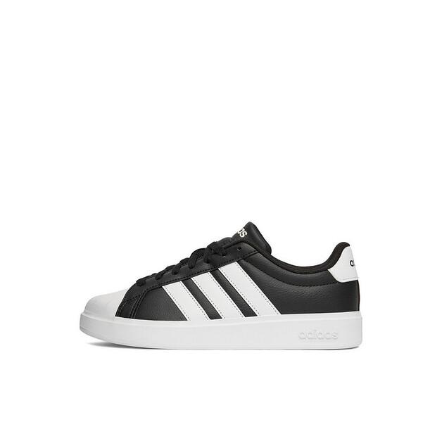 Кроссовки adidas CEO-STREETTALK J