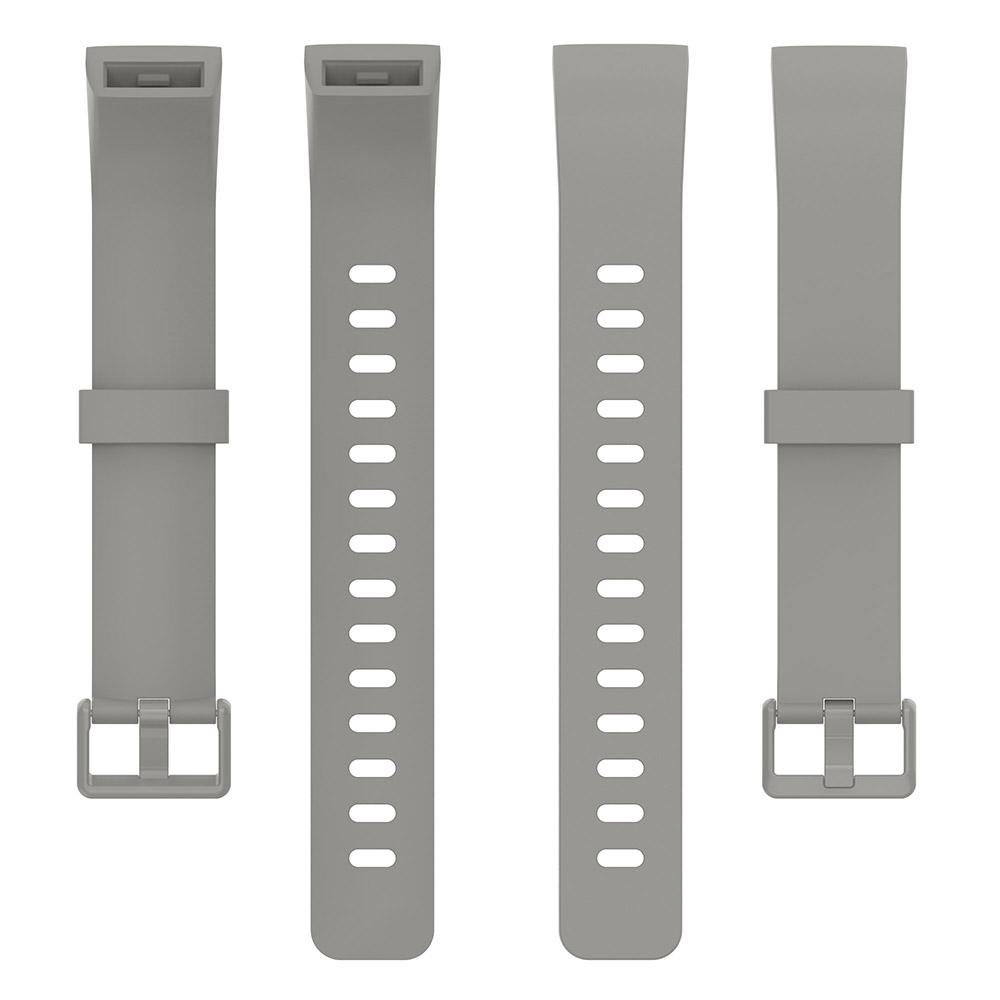 Силиконовый ремешок для браслета Realme RMA199/RMA183, браслет для умных часов