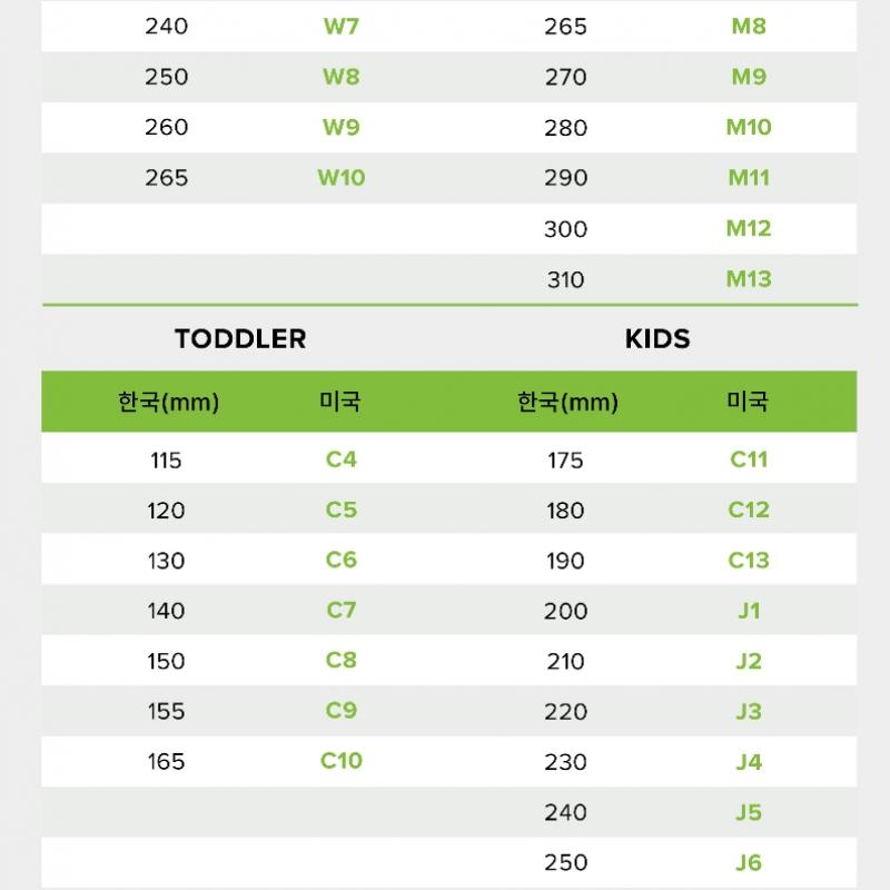 Crocs Classic Clog Toddler 206990 209