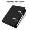360° Rotation Smart Case For Redmi Pad SE 11 2 11 Funda Rotation Cover Xiaomi Mipad 6 5 11 7 7s PRO 11.2 12.5 6s 12.4 Max 12.1