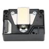 Printhead Printer Head Replacement for ME1100 T1110 ME70 C110 ME650 L1300 Printer