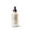 Prelude Concentrate 75ml