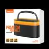 Recci RSK-W40 Phantom Portable Bluetooth Speaker