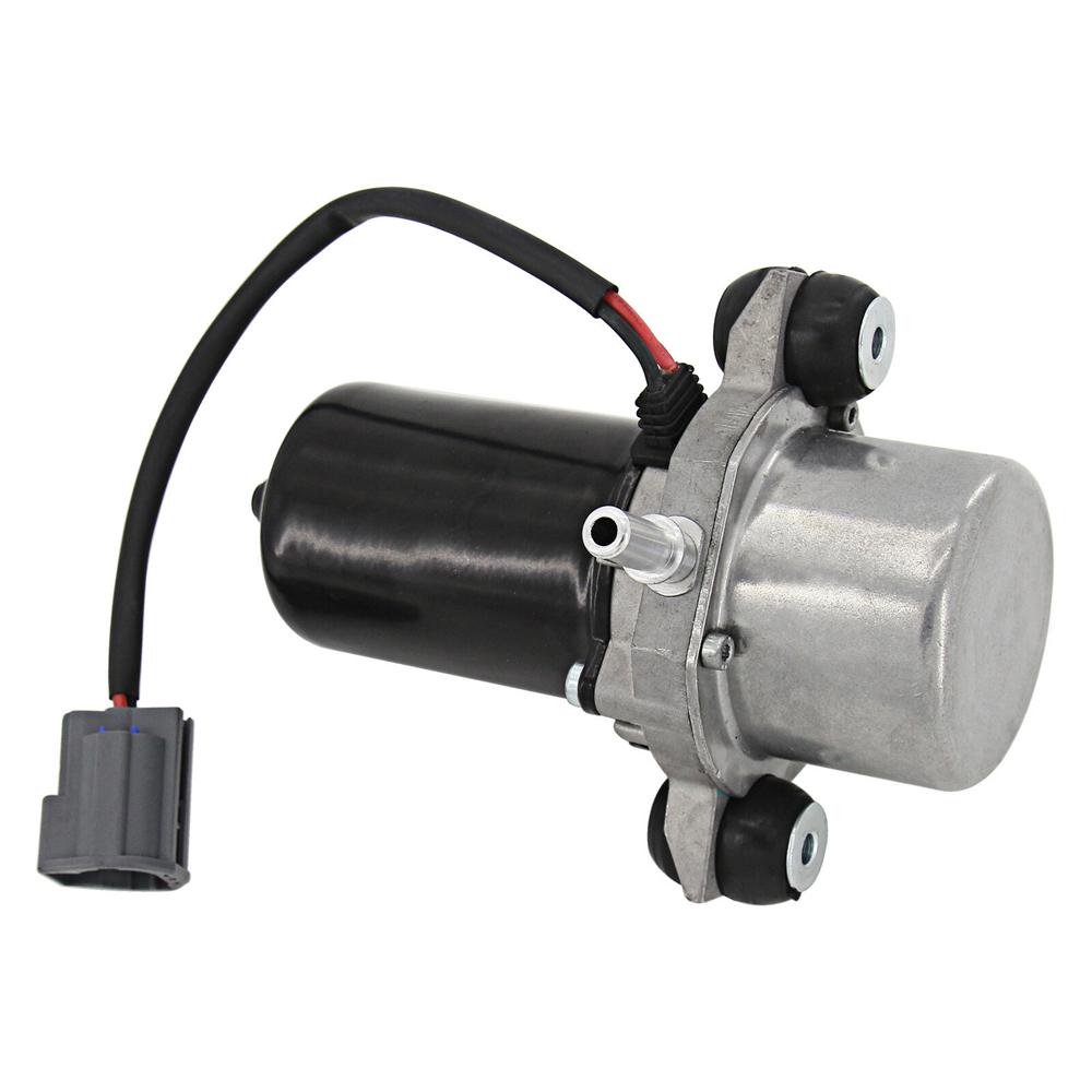 Для Ford вакуумный усилитель тормозов Для UP30 8TG009286-001 4581954AB 0 4581954