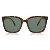 Montana Eyewear Mp67 Polarized Mp67b Unisex Sunglasses