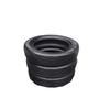 400m Obstacle Course Training Set