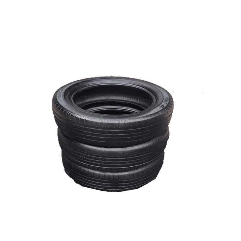 400m Obstacle Course Training Set