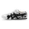 ONITSUKA TIGER Mexico 66 Slip On Deluxe Легкие Повседневные Низкие Кроссовки Унисекс Бежево-Коричневые 1183A360-205(Team147-)