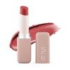 LOTUS MAKE-UP Помада Color X Матовая | Стойкая | Обогащена витамином Е | Не размазывается | Насыщенная | Высокопигментированная | Невесомое покрытие | BARLEY R