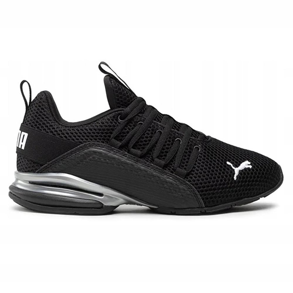 Puma axelion LS 194384 11 R-40.5 sports shoes