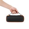 Protective Carrying Case with Adjustable Shoulder Strap Shoulder Bag Carrying Bag for JBL Flip 7 Portable BT Speaker