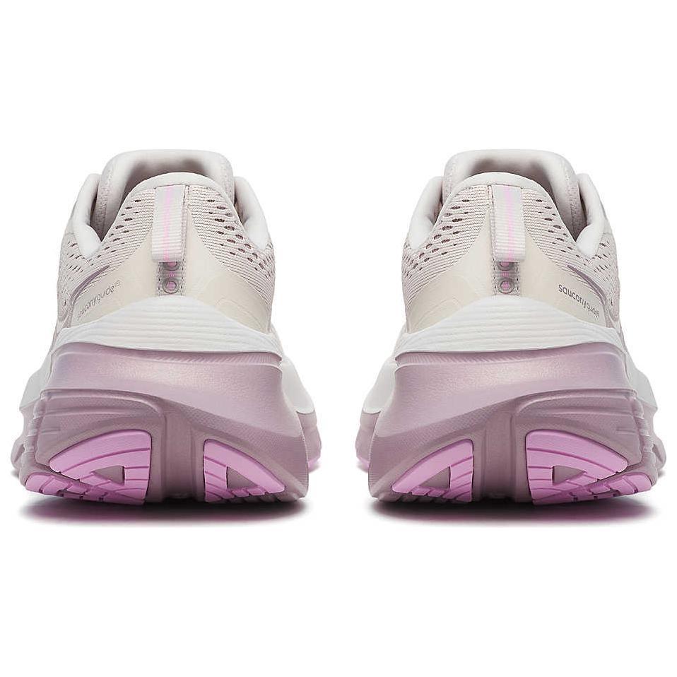 Saucony Guide 18 Moon Quail Women's S10998-142