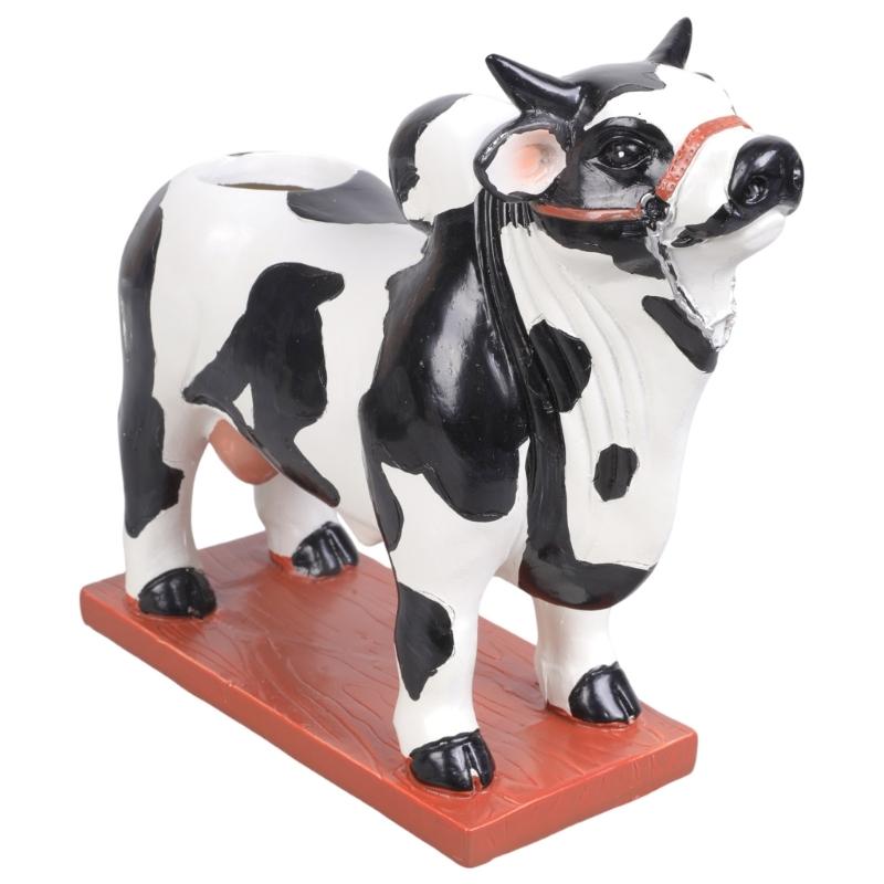 Professional Resin Liquor Pourer With Stable Base Beverage Container Party Liquid Dispenser Kitchen Accessories