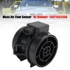 Mass Air Flow Sensor 13621432356 For BMW 3 Series E46 5-Series E39 7-Series E38