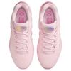 Nike KD 17 NRG EP Тетя Перл - FZ1519-600 Розовый Новый Размер