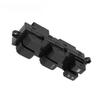 37990-58M00 Car RHD Front Rihgt Driver Power Window Switch Button Lifter Control Switch For Suzuki Vitara 37990M74L00