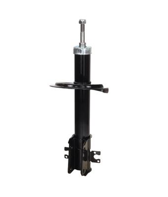 Front Oil Shock Absorber Fiat Scudo Ulysse