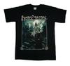 Hate Eternal Church Unisex T-Shirt