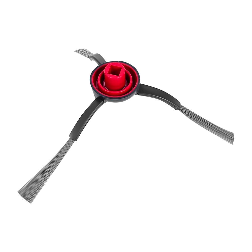 Side Brush For Ecovacs Deebot T30/T30PRO/T30 MAX/N20 PRO/N20 PLUS/T30S/T30 PRO Omni/T30S Combo/T30S AI /T30S CARE/T30S PRO Robot Vacuum Cleaner
