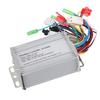 350W Electric Bicycle Brushless Speed Motor Controller for Electric Scooter24V36V