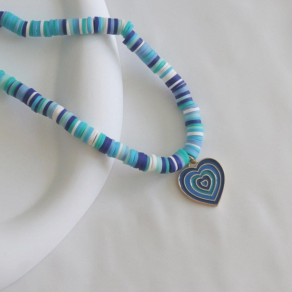 Dd01 Ожерелье из серебра 925 пробы с 8-миллиметровым натуральным пресноводным жемчугом