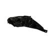 Передняя фара для Ford Focus 12-14 (Часть: 8A69-13W030-AB L)