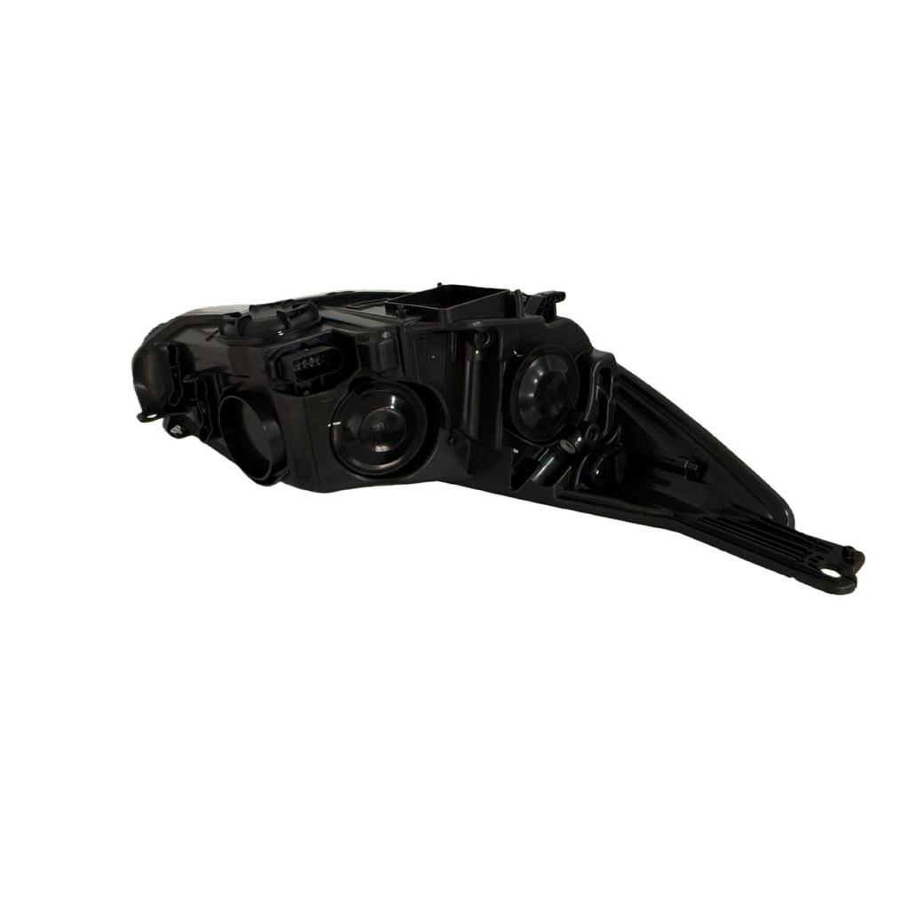Передняя фара для Ford Focus 12-14 (Часть: 8A69-13W030-AB L)