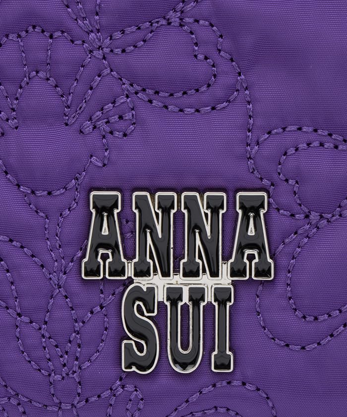 Двусторонний плечевой ремень Annie
