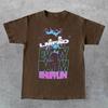 LMFAO Band Every Day Im Shufflin T Shirt All Size S-5Xl AL1102