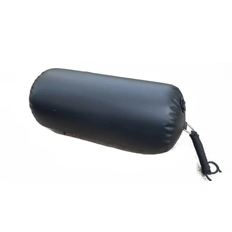 Boats Accessories Boat Inflatable Bumper Marine Boat Fender Mercruiser
