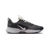 Nike Juniper Trail 3 Темно-дымчато-серый Черный Волк Серый Светло-древесно-коричневый FQ0904-003