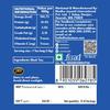 Celest Assam Black Tea Bags 25 Tea Bags X Pack of 2 Premium Single Serve Infusion Rich Flavor