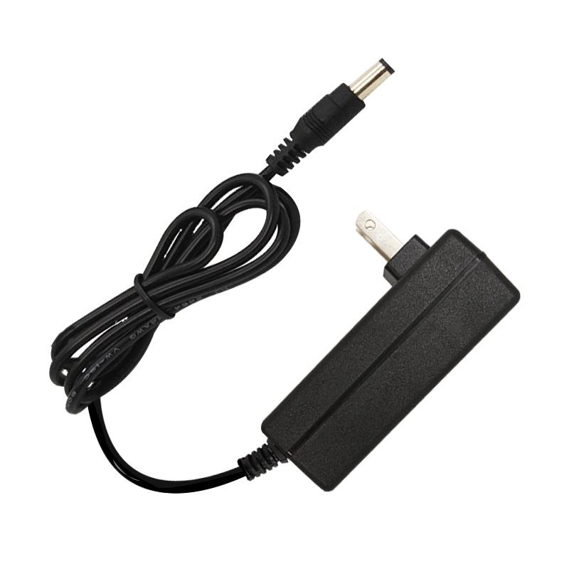 Светодиодная лента и роутер Адаптер питания 12 В/2 А