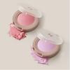 True Dimension Glow Cheek 9г (4 цвета)