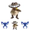 Super Soft Garten Of Banban Plush Toy – Perfect For Cuddles Playtime
