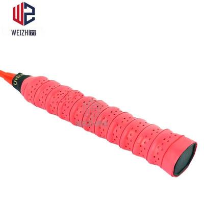 Спортивная лента для ручки ракетки для бадминтона Wei Zhi (5-Pack)