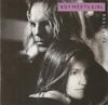CD МАЛЬЧИК ДЕВОЧКА Reel Life 84142R RCA 1988 США Рок Б/У