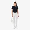 [Lacoste] Women's Semi Bootcut Pants HF925E-56G001