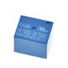 1/3 шт. Реле SRD-03VDC-SL-C SRD-05VDC-SL-C SRD-06VDC-SL-C SRD-09VDC-SL-C SRD-12VDC-SL-C 3В 5В 6В 9В 12В 24В 48В 10А 250В AC 5-контактные