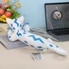 Плюшевая игрушка Покемон из коротковорсового фетра для коллекционеров и детей