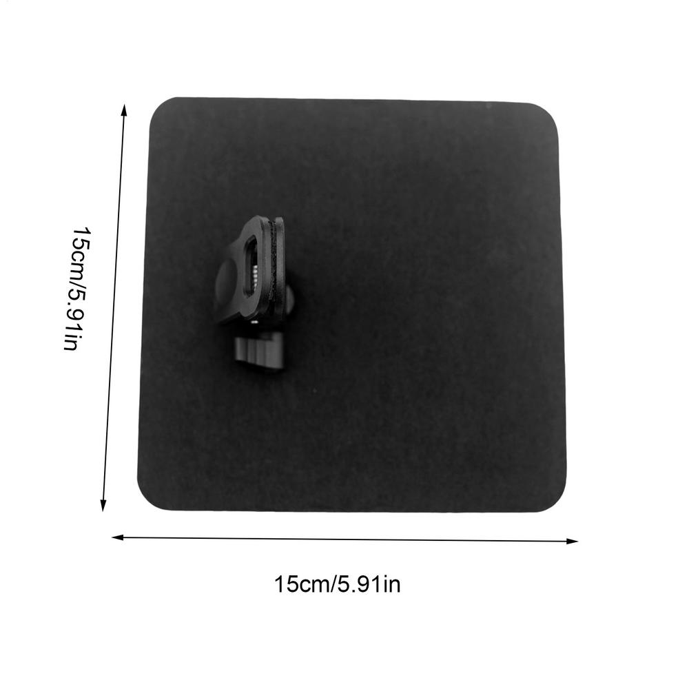 Mobile Phone Sun Visor Phone Sunshade Cover Smartphones Anti-Reflection Sun Shield Phone Screen Shed For Outdoor Travel Commut