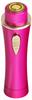 Shaver Mini Nohair LightPLuS Vivid Pink