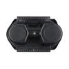 Tenth Gen Civic LX/EX/Si Center Console Cup Holder 83446-TBA-A01ZA
