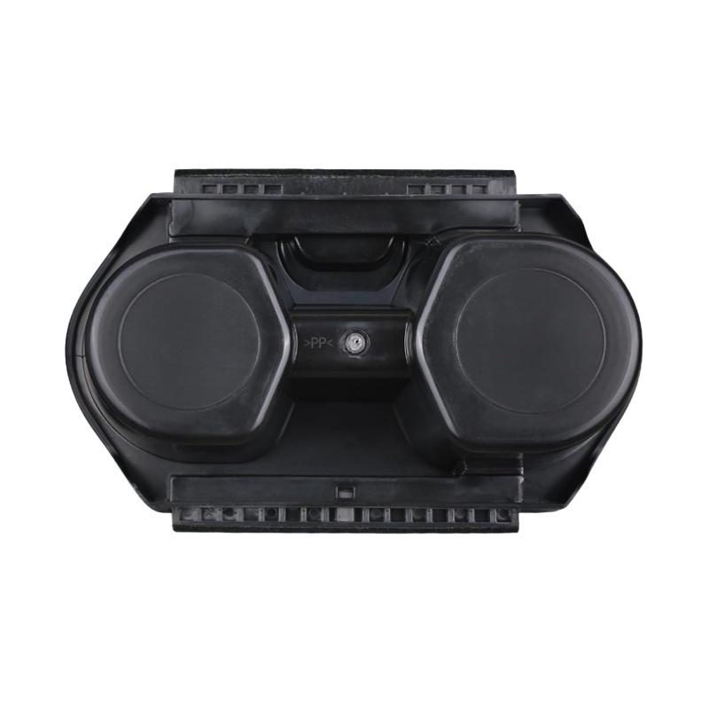 Tenth Gen Civic LX/EX/Si Center Console Cup Holder 83446-TBA-A01ZA